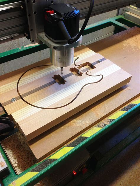 best cnc guitar machines|cnc machine for guitar building.